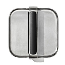 Load image into Gallery viewer, OXO "Good Grips Griddle Press"
