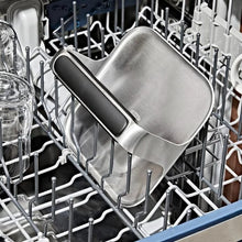 Load image into Gallery viewer, OXO "Good Grips Griddle Press"
