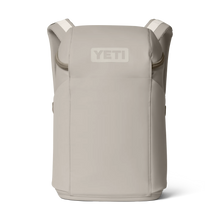 Load image into Gallery viewer, YETI "Daytrip" 20L Backpack
