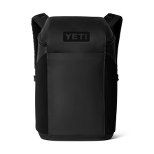 Load image into Gallery viewer, YETI "Daytrip" 20L Backpack
