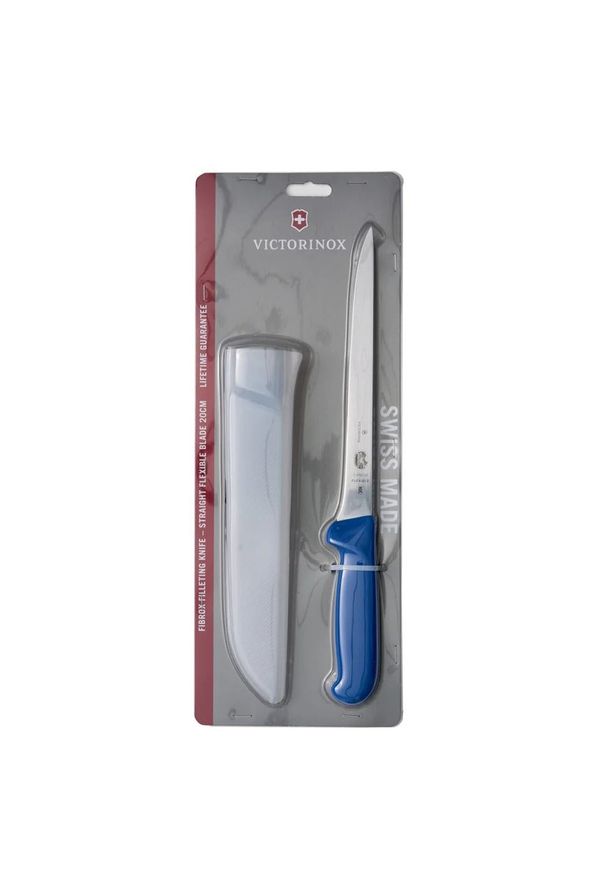 Victorinox 