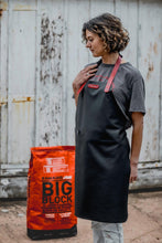 Load image into Gallery viewer, Kamado Joe "Leather Apron" - XL

