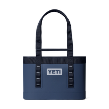 Load image into Gallery viewer, YETI "Camino" 18 Zip Carryall
