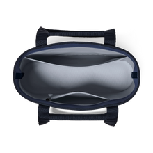 Load image into Gallery viewer, YETI "Camino" 18 Zip Carryall
