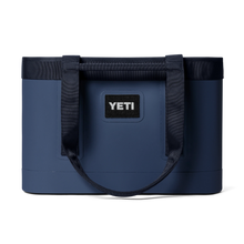 Load image into Gallery viewer, YETI "Camino" 18 Zip Carryall
