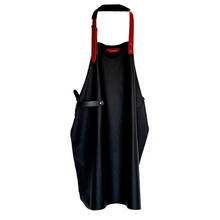 Load image into Gallery viewer, Kamado Joe "Leather Apron" - XL
