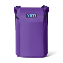 Load image into Gallery viewer, YETI "Daytrip" 20L Backpack

