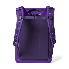 Load image into Gallery viewer, YETI "Daytrip" 20L Backpack
