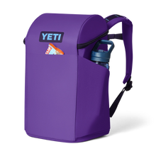 Load image into Gallery viewer, YETI "Daytrip" 20L Backpack

