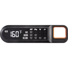 Load image into Gallery viewer, Traeger "Instant Read Thermometer"
