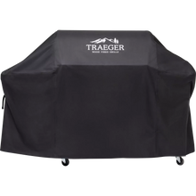 Load image into Gallery viewer, Traeger "Full Length Cover" - IRONWOOD XL &amp; Timberline XL
