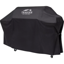 Load image into Gallery viewer, Traeger "Full Length Cover" - IRONWOOD XL &amp; Timberline XL
