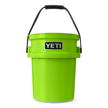 Load image into Gallery viewer, YETI "Loadout" Bucket
