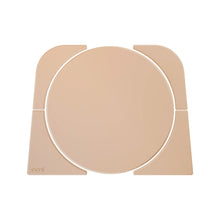 Load image into Gallery viewer, Ooni "Rotating Pizza Stone"
