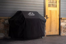 Load image into Gallery viewer, Traeger "Full Length Cover" - IRONWOOD XL &amp; Timberline XL
