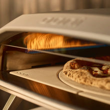 Load image into Gallery viewer, Ooni "Rotating Pizza Stone"
