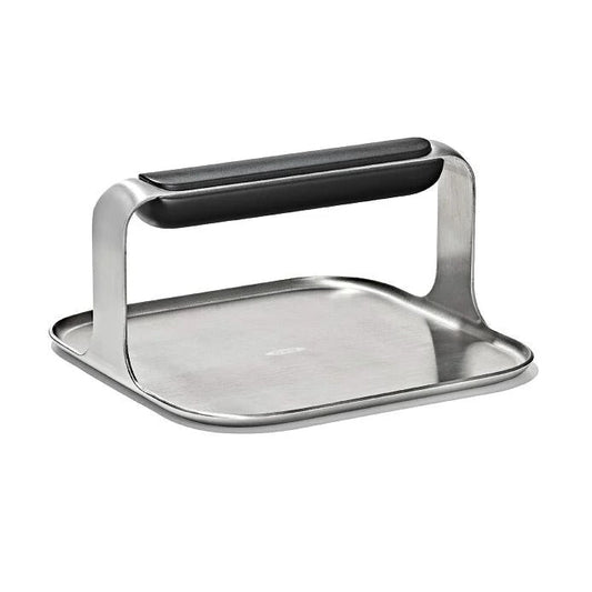 OXO "Good Grips Griddle Press"