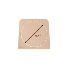 Load image into Gallery viewer, Ooni "Rotating Pizza Stone"
