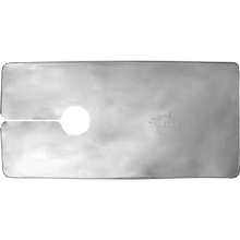 Load image into Gallery viewer, Traeger "Drip Tray Liners (8 Pack)" -Type E (Ironwood XL &amp; Timberline XL)
