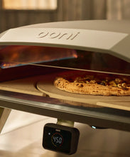 Load image into Gallery viewer, Ooni "Rotating Pizza Stone"
