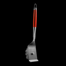 Load image into Gallery viewer, Kamado Joe "Krafted" Steel Grill Brush
