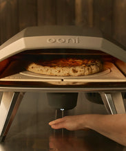 Load image into Gallery viewer, Ooni "Rotating Pizza Stone"
