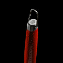 Load image into Gallery viewer, Kamado Joe "Krafted" Steel Spatula
