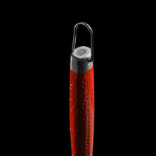 Load image into Gallery viewer, Kamado Joe "Krafted" Steel Grill Brush
