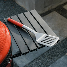 Load image into Gallery viewer, Kamado Joe "Krafted" Steel Spatula
