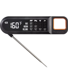Load image into Gallery viewer, Traeger "Instant Read Thermometer"
