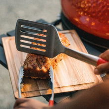 Load image into Gallery viewer, Kamado Joe "Krafted" Steel Spatula

