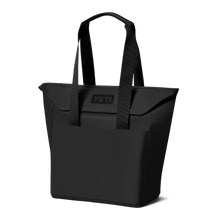 Load image into Gallery viewer, YETI "Daytrip" 20L Insulated Tote Bag
