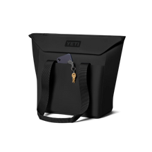 Load image into Gallery viewer, YETI "Daytrip" 20L Insulated Tote Bag

