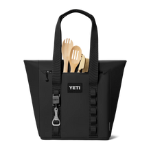 Load image into Gallery viewer, YETI "Daytrip" 20L Insulated Tote Bag
