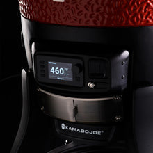 Load image into Gallery viewer, Kamado Joe "Konnected Joe" Digital Charcoal Grill and Smoker
