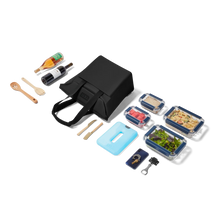 Load image into Gallery viewer, YETI "Daytrip" 20L Insulated Tote Bag
