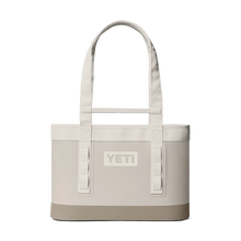 Load image into Gallery viewer, YETI "Camino" 18 Zip Carryall
