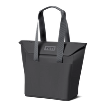 Load image into Gallery viewer, YETI "Daytrip" 20L Insulated Tote Bag
