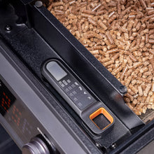 Load image into Gallery viewer, Traeger "Instant Read Thermometer"
