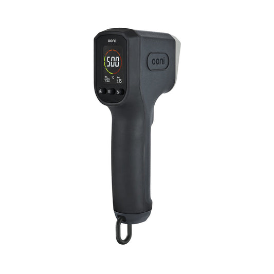Ooni "Digital Infrared Thermometer"