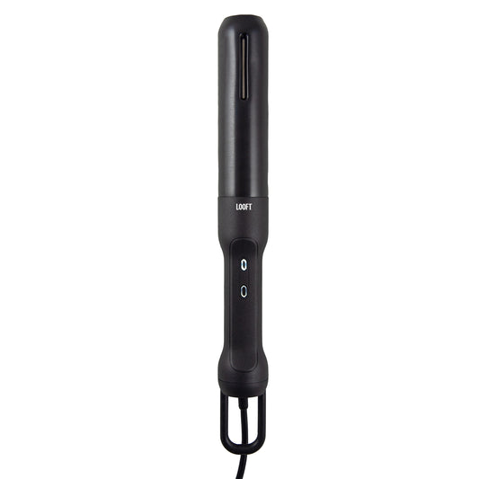 Looft Lighter Pro - Supercharged Charcoal Starter