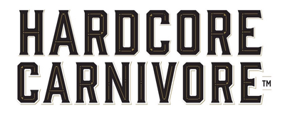 Hardcore Carnivore