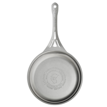 Load image into Gallery viewer, Solidteknics "nöni" Frypan 26cm
