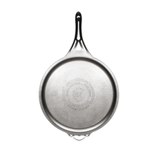 Load image into Gallery viewer, Solidteknics &quot;nöni&quot; 4.5L Saucepan + 27cm Skillet Lid Set
