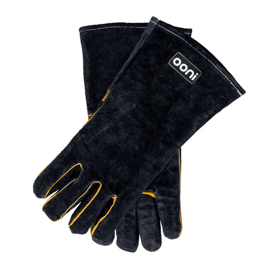 Ooni "Pizza Oven Gloves"
