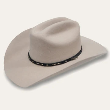 Stetson "Oregon" Hat
