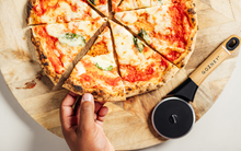 Load image into Gallery viewer, Gozney &quot;Pizza Cutter&quot;
