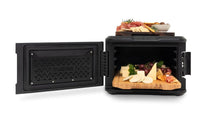 Load image into Gallery viewer, Tucka Tribe "Junior Sous" Catering Box
