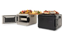 Load image into Gallery viewer, Tucka Tribe "Junior Sous" Catering Box
