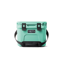 Load image into Gallery viewer, YETI "Roadie" 15 - Hard Cooler
